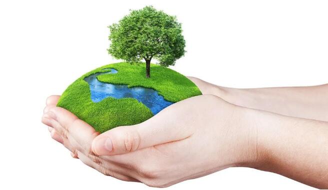 ISO14021環(huán)境標(biāo)志與聲明對(duì)土壤肥料可持續(xù)目標(biāo)含量規(guī)范