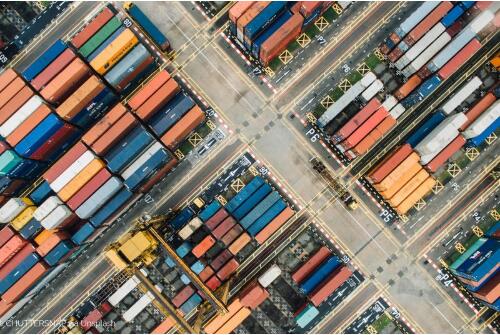 SBTi科學(xué)碳目標(biāo)對(duì)可持續(xù)企業(yè)制定溫室碳排放管理風(fēng)險(xiǎn)