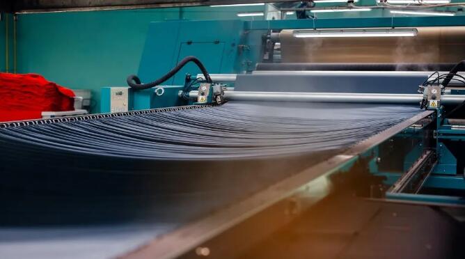 ecovadis社會(huì)責(zé)任評(píng)級(jí)對(duì)企業(yè)工廠綜合評(píng)分基礎(chǔ)原則標(biāo)準(zhǔn)