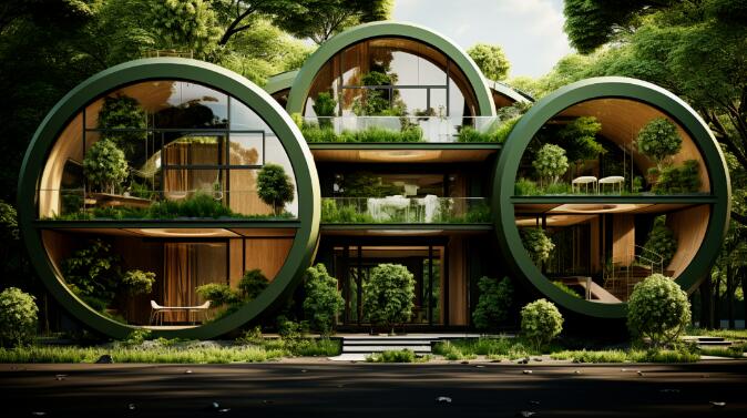 RC翠鳥認證對可持續制造商流程需要注意環節