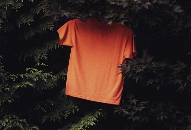 bcorp共益企業認證對時尚紡織職務企業評分標準