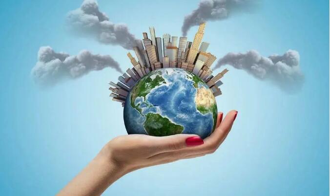 EN15343對再生塑料回收申請流程回收追溯評估標準