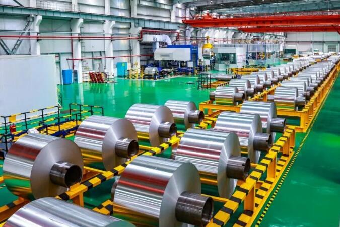 工廠零碳園區申請可持續工廠認證品牌設計評分標準