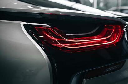 sbti科學碳目標對企業制造商溫室氣體碳排放范圍框架