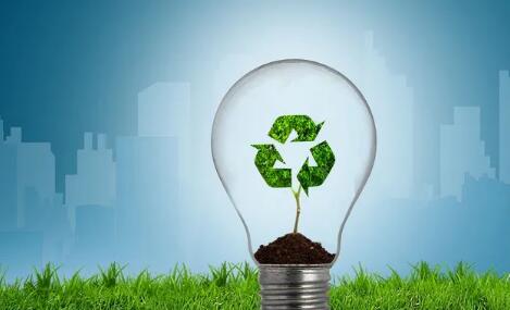 CBAM碳關稅歐盟提供的填報模板包含多項內容