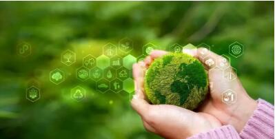 可持續包裝食品材料收縮膜申請How2Recycle標簽系統注意事項