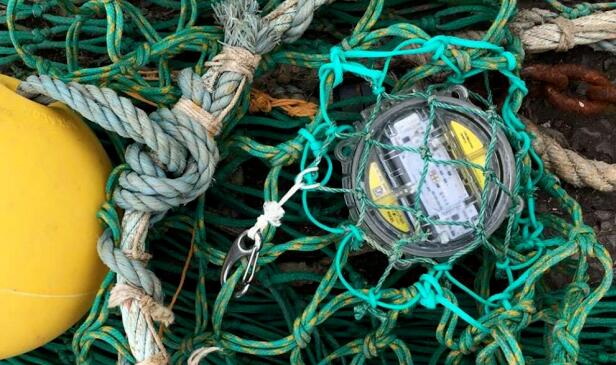 OC海洋回收材料對可持續發展產品標準要求