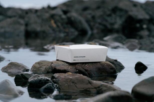 sbti科學碳目標對企業公司設定溫室氣體排放目標流程