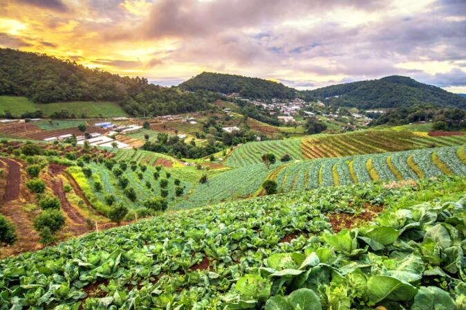 UL2809對廢棄塑料垃圾回收含量申請流程標準