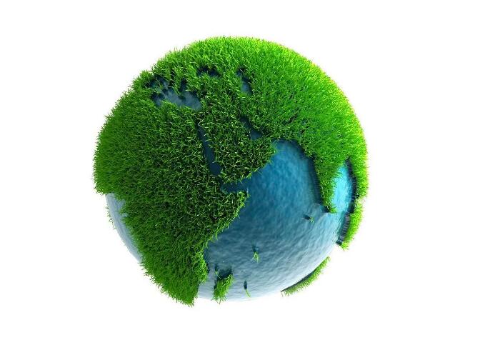 pas2060認證對可持續發展企業申請六大流程