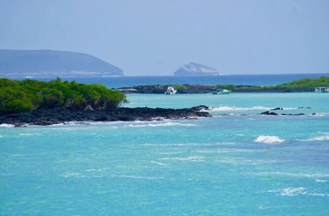 OC海洋回收材料認證對海洋塑料回收管轄標準