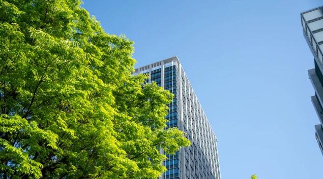 CCER碳市場交易對國內工廠企業碳減排機制重要組成工具