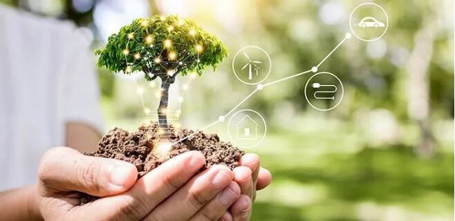 紡織服裝產品申請oekotex100認證分類及流程范圍標準