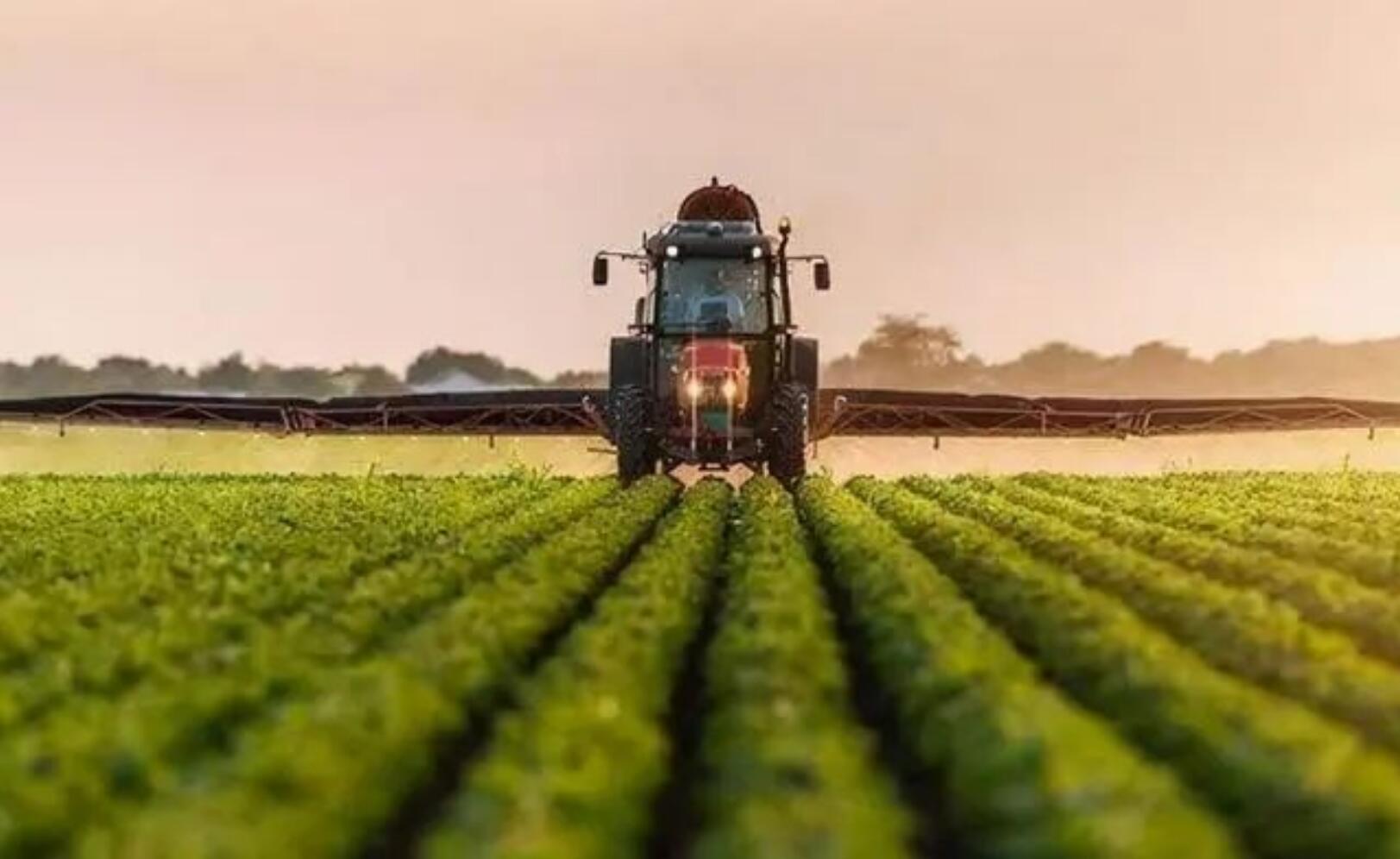 regenagri再生農(nóng)業(yè)準(zhǔn)則主要適用農(nóng)產(chǎn)品范圍標(biāo)準(zhǔn)