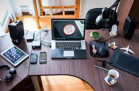 UL2809再生含量認(rèn)證對(duì)電子產(chǎn)品塑料回收標(biāo)準(zhǔn)