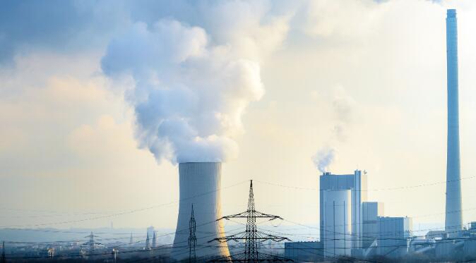 UL2799廢棄物零填埋對(duì)污染物控制與監(jiān)測(cè)規(guī)定標(biāo)準(zhǔn)