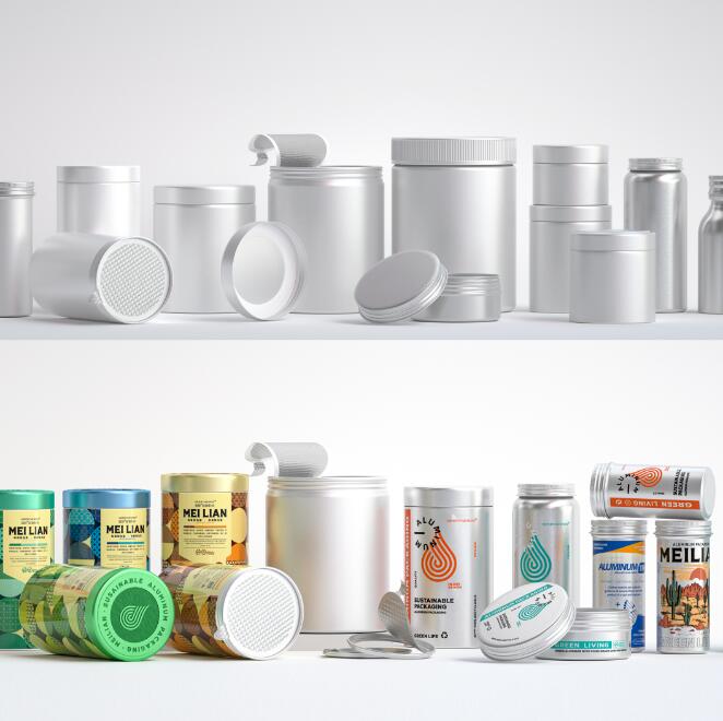 塑料瓶蓋企業申請FDA美國再生塑料認證安全評估流程標準