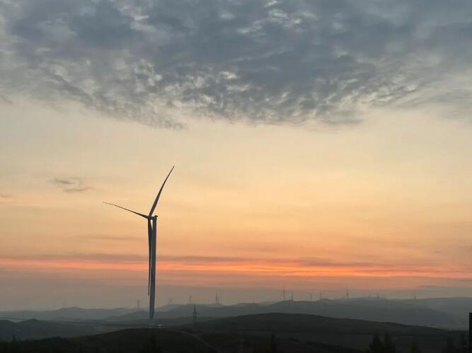 sbti科學碳目標對可持續企業園區設定目標碳排放標準