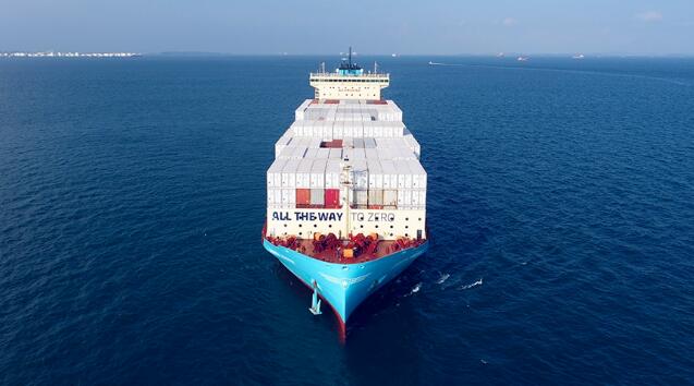 CCER碳市場交易平臺對國內企業碳交易類型規范