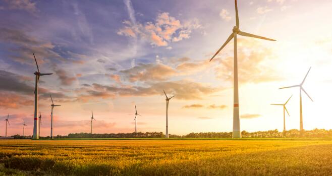 ISCC認證對農業可持續肥料生產運輸碳排放范圍標準