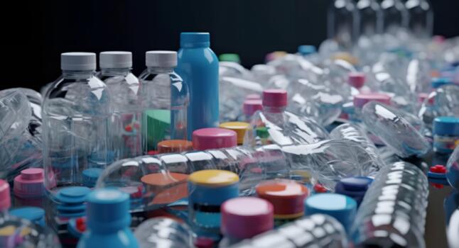 歐洲en15343認證對塑料回收追溯標準含量要求