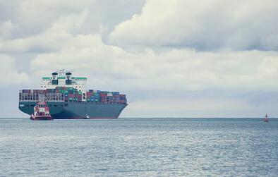 CBAM碳關稅認證對涵蓋產品出口申報流程標準