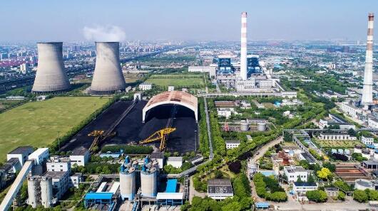 可持續工廠認證對零碳產業園運營優化管理方案標準