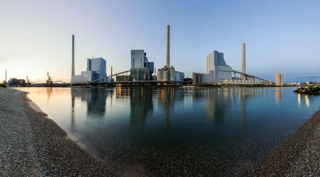 ESG管理體系認(rèn)證對企業(yè)參與者合規(guī)框架衡量要求