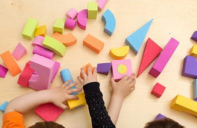 玩具塑料產(chǎn)品包裝申請how2recycle認(rèn)證吊牌標(biāo)簽規(guī)范