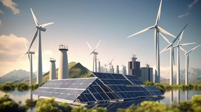 regenagri再生農(nóng)業(yè)對農(nóng)業(yè)種植流程申請步驟評估標(biāo)準(zhǔn)