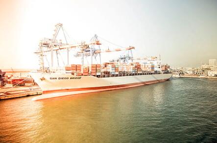 ecovadis社會責任評級對可持續企業發展獎牌評分標準