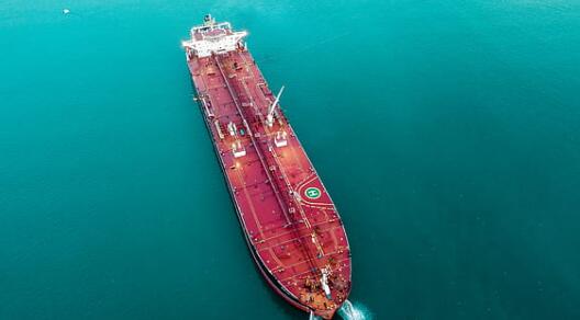 CBAM碳關稅對企業產品申報過程需要注意關鍵環節