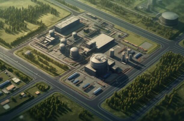 UL2799認證對廢棄電子產品填埋適用標準及評分等級