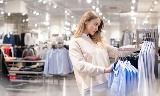 紡織服裝原料申請OEKO100認證步驟流程注意事項