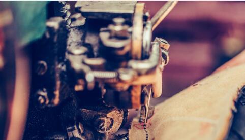 BCorp共益企業對紡織服裝工藝流程長期發展碳排放