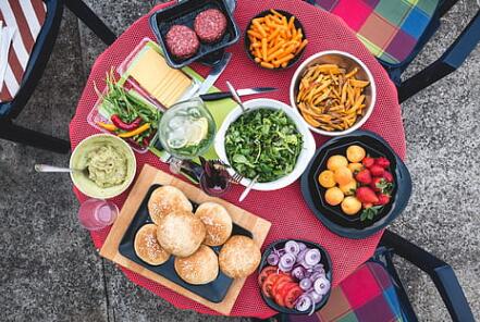 FDA美國再生塑料認證對再生塑料回收工藝標準要求