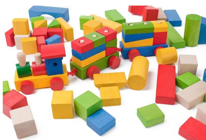 UL2809認證對玩具可再生回收利用含量回收標準