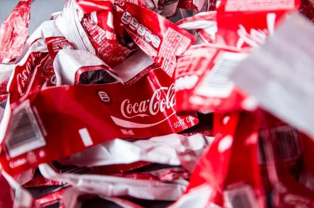  ISCCPLUS對可持續食品包裝材料申請流程標準