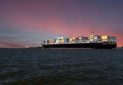 CBAM碳關(guān)稅對涵蓋出口產(chǎn)品申報填寫標準要求