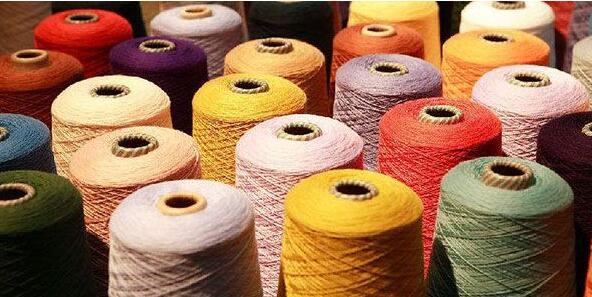 紡織服裝行業(yè)申請grs消費含量TC交易證標準