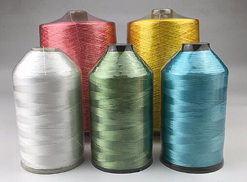 紡織原料申請HiggFEM認證層次問題排放標準