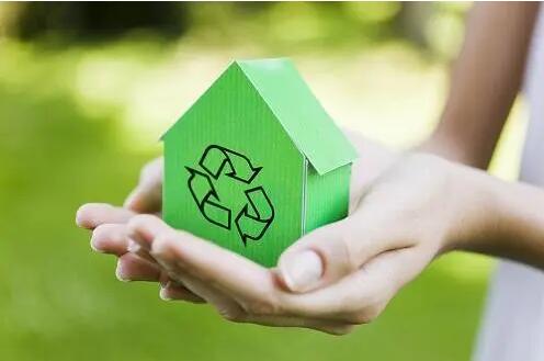 UL2799認證對廢棄品管理回收填埋轉(zhuǎn)移轉(zhuǎn)化途徑適用范圍