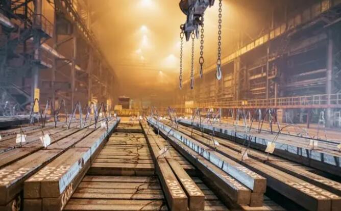 SBTi科學碳目標對鋼鐵行業(yè)減排目標框架范圍設(shè)定標準