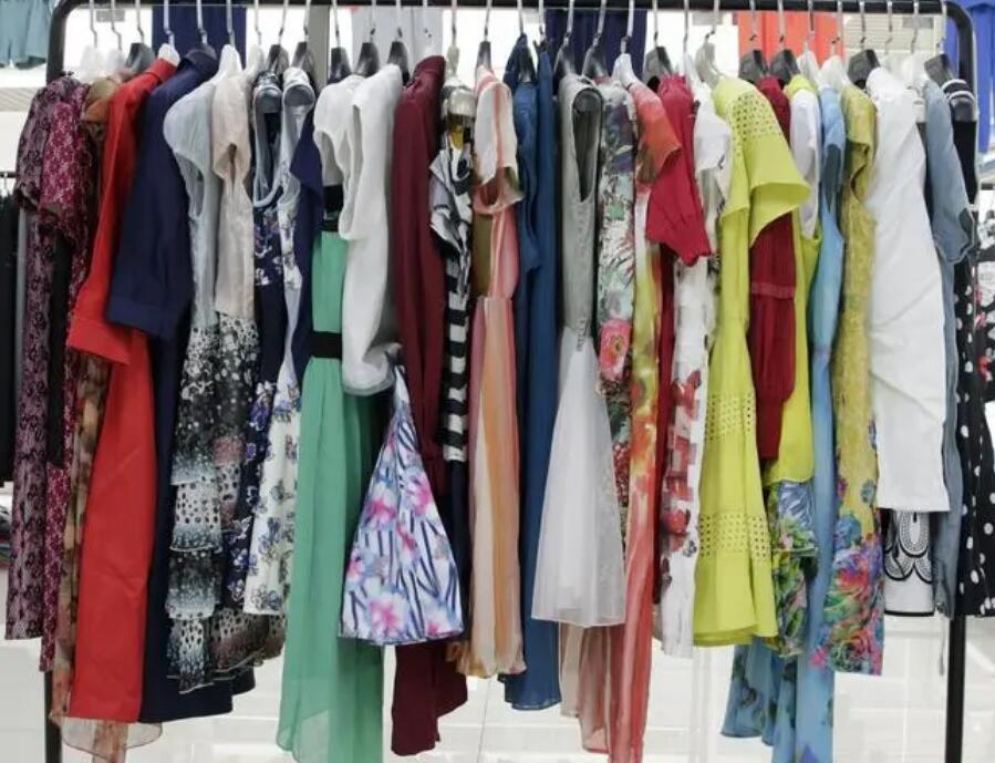 bcorp共益企業認證對服裝品類碳排放領域范圍要求