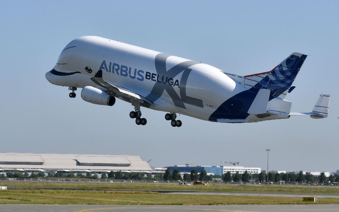 ISCCCORSIA認證對生物基航空燃料實現凈零追溯標準