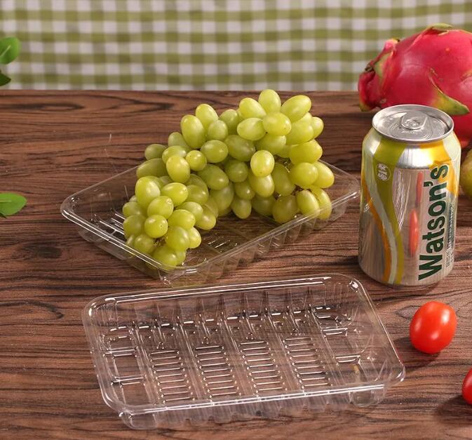 FDA美國再生塑料認證對回收材料適用于食品接觸應用