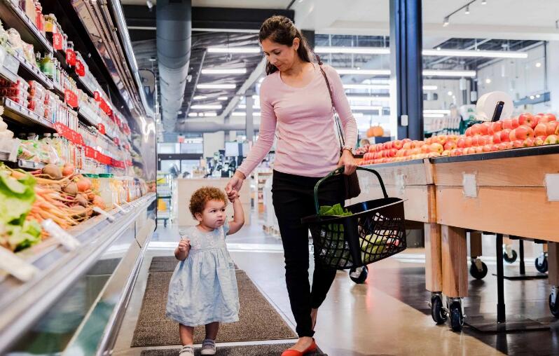 FSSC22000認證對食品制造及運輸配送范圍聲明標準