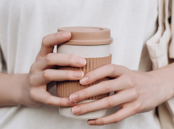 UL2809認證幫助工業塑料消費品塑料回收含量利用