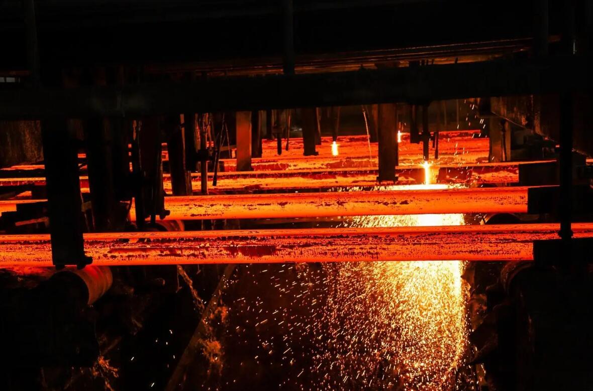 ASICoC認證對國內鋁材產品工序步驟手冊范圍標準