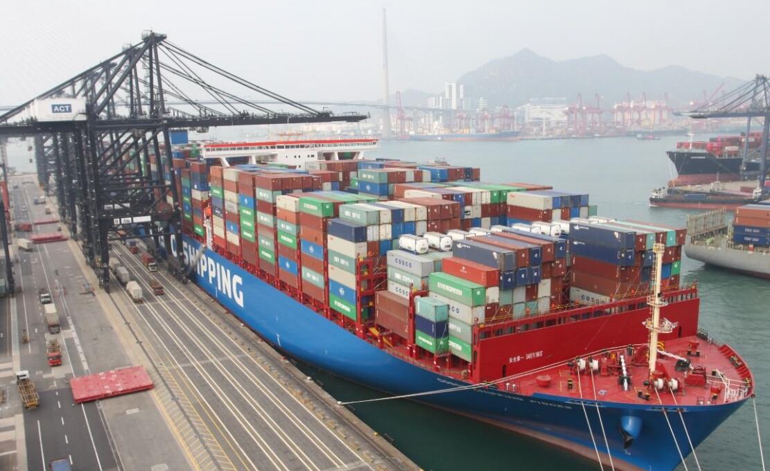 歐盟CBAM碳關稅過渡期階段年度申報需要注意事項